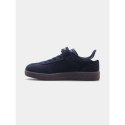 Buty Lotto Vintal SC K Jr 2600251K-5910 33