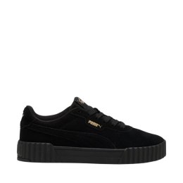 Buty Puma Carina 3.0 SD W 400721 01 37