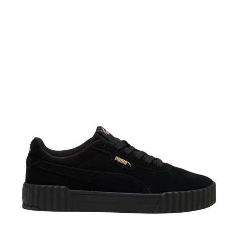 Buty Puma Carina 3.0 SD W 400721 01 37 Buty Puma Carina 3.0 SD W 400721 01 37