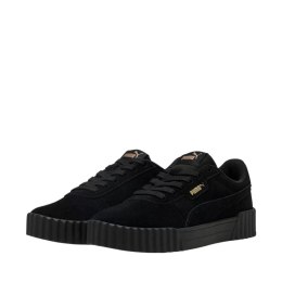 Buty Puma Carina 3.0 SD W 400721 01 37