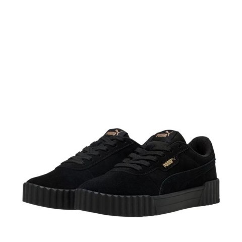 Buty Puma Carina 3.0 SD W 400721 01 37 Buty Puma Carina 3.0 SD W 400721 01 37