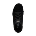 Buty Puma Carina 3.0 SD W 400721 01 37