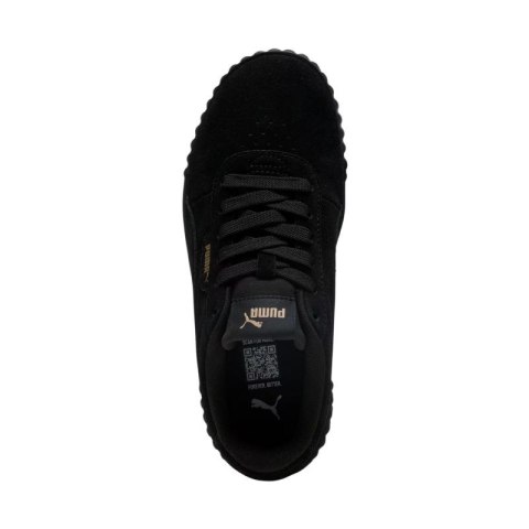 Buty Puma Carina 3.0 SD W 400721 01 37 Buty Puma Carina 3.0 SD W 400721 01 37