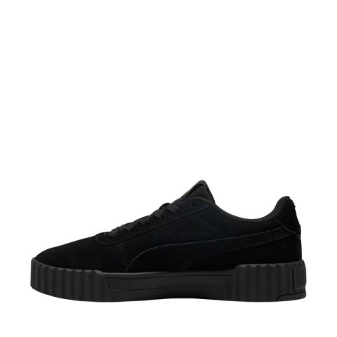 Buty Puma Carina 3.0 SD W 400721 01 37 Buty Puma Carina 3.0 SD W 400721 01 37