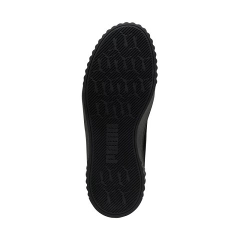 Buty Puma Carina 3.0 SD W 400721 01 37 Buty Puma Carina 3.0 SD W 400721 01 37