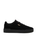 Buty Puma Carina 3.0 SD W 400721 01 38 Buty Puma Carina 3.0 SD W 400721 01 38