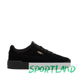 Buty Puma Carina 3.0 SD W 400721 01 38