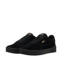 Buty Puma Carina 3.0 SD W 400721 01 38 Buty Puma Carina 3.0 SD W 400721 01 38