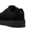 Buty Puma Carina 3.0 SD W 400721 01 38 Buty Puma Carina 3.0 SD W 400721 01 38