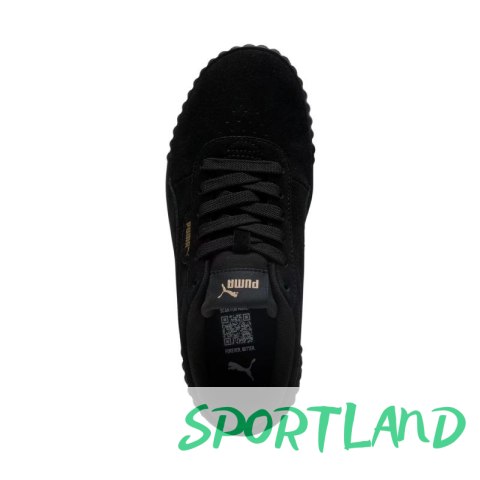 Buty Puma Carina 3.0 SD W 400721 01 38 Buty Puma Carina 3.0 SD W 400721 01 38