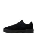 Buty Puma Carina 3.0 SD W 400721 01 38 Buty Puma Carina 3.0 SD W 400721 01 38