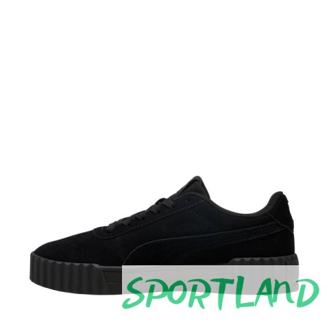 Buty Puma Carina 3.0 SD W 400721 01 38 Buty Puma Carina 3.0 SD W 400721 01 38