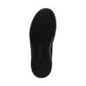 Buty Puma Carina 3.0 SD W 400721 01 38 Buty Puma Carina 3.0 SD W 400721 01 38