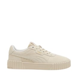 Buty Puma Carina 3.0 SD W 400721 03 38