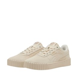 Buty Puma Carina 3.0 SD W 400721 03 38