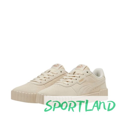 Buty Puma Carina 3.0 SD W 400721 03 38 Buty Puma Carina 3.0 SD W 400721 03 38