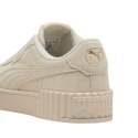 Buty Puma Carina 3.0 SD W 400721 03 38