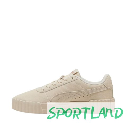 Buty Puma Carina 3.0 SD W 400721 03 38 Buty Puma Carina 3.0 SD W 400721 03 38