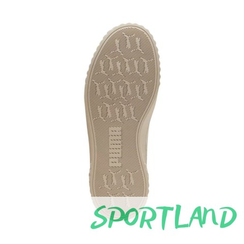 Buty Puma Carina 3.0 SD W 400721 03 38 Buty Puma Carina 3.0 SD W 400721 03 38