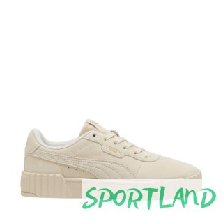 Buty Puma Carina 3.0 SD W 400721 03 39