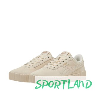 Buty Puma Carina 3.0 SD W 400721 03 39