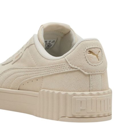 Buty Puma Carina 3.0 SD W 400721 03 39 Buty Puma Carina 3.0 SD W 400721 03 39