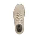 Buty Puma Carina 3.0 SD W 400721 03 39 Buty Puma Carina 3.0 SD W 400721 03 39