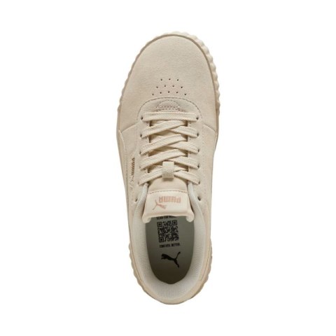 Buty Puma Carina 3.0 SD W 400721 03 39 Buty Puma Carina 3.0 SD W 400721 03 39