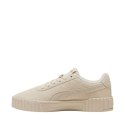 Buty Puma Carina 3.0 SD W 400721 03 39 Buty Puma Carina 3.0 SD W 400721 03 39