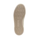 Buty Puma Carina 3.0 SD W 400721 03 39 Buty Puma Carina 3.0 SD W 400721 03 39