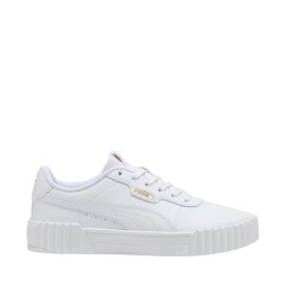 Buty Puma Carina 3.0 W 400365 01 37