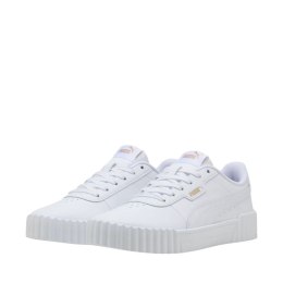 Buty Puma Carina 3.0 W 400365 01 37