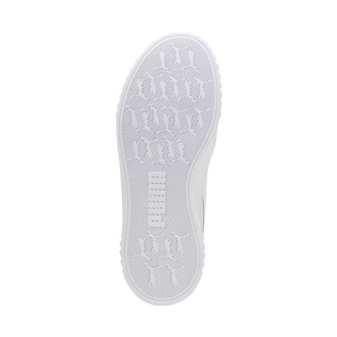 Buty Puma Carina 3.0 W 400365 01 37 Buty Puma Carina 3.0 W 400365 01 37
