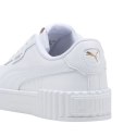 Buty Puma Carina 3.0 W 400365 01 38