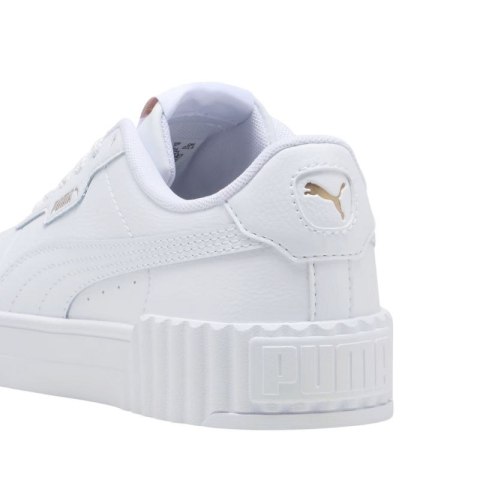 Buty Puma Carina 3.0 W 400365 01 38 Buty Puma Carina 3.0 W 400365 01 38