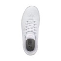 Buty Puma Carina 3.0 W 400365 01 38