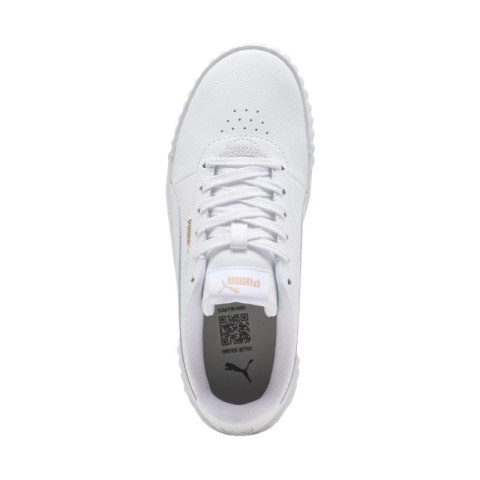 Buty Puma Carina 3.0 W 400365 01 38 Buty Puma Carina 3.0 W 400365 01 38