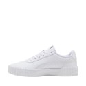 Buty Puma Carina 3.0 W 400365 01 38