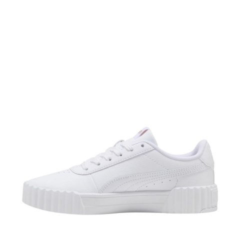 Buty Puma Carina 3.0 W 400365 01 38 Buty Puma Carina 3.0 W 400365 01 38