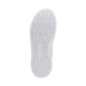 Buty Puma Carina 3.0 W 400365 01 38