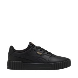 Buty Puma Carina 3.0 W 400365 02 37