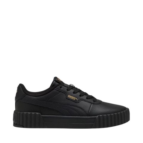 Buty Puma Carina 3.0 W 400365 02 37 Buty Puma Carina 3.0 W 400365 02 37