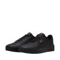 Buty Puma Carina 3.0 W 400365 02 37