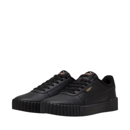 Buty Puma Carina 3.0 W 400365 02 37