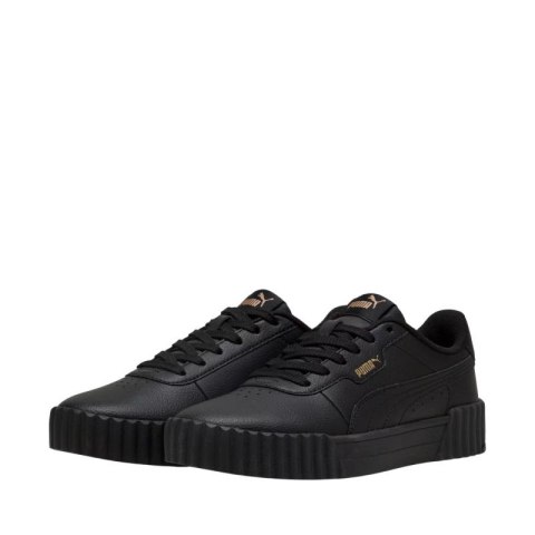 Buty Puma Carina 3.0 W 400365 02 37 Buty Puma Carina 3.0 W 400365 02 37