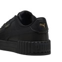 Buty Puma Carina 3.0 W 400365 02 37