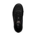 Buty Puma Carina 3.0 W 400365 02 37