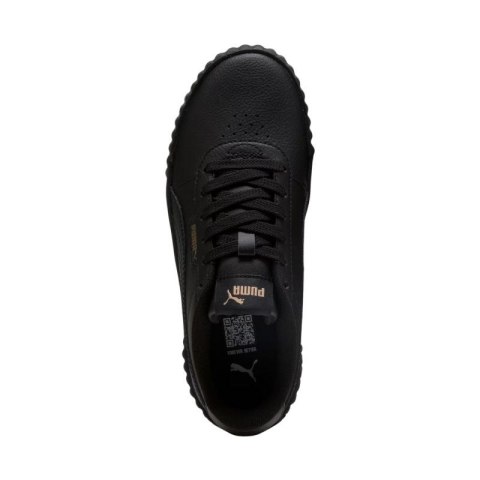 Buty Puma Carina 3.0 W 400365 02 37 Buty Puma Carina 3.0 W 400365 02 37