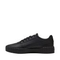 Buty Puma Carina 3.0 W 400365 02 37