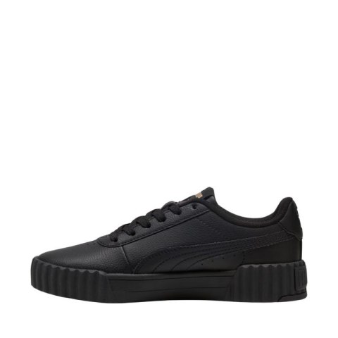 Buty Puma Carina 3.0 W 400365 02 37 Buty Puma Carina 3.0 W 400365 02 37